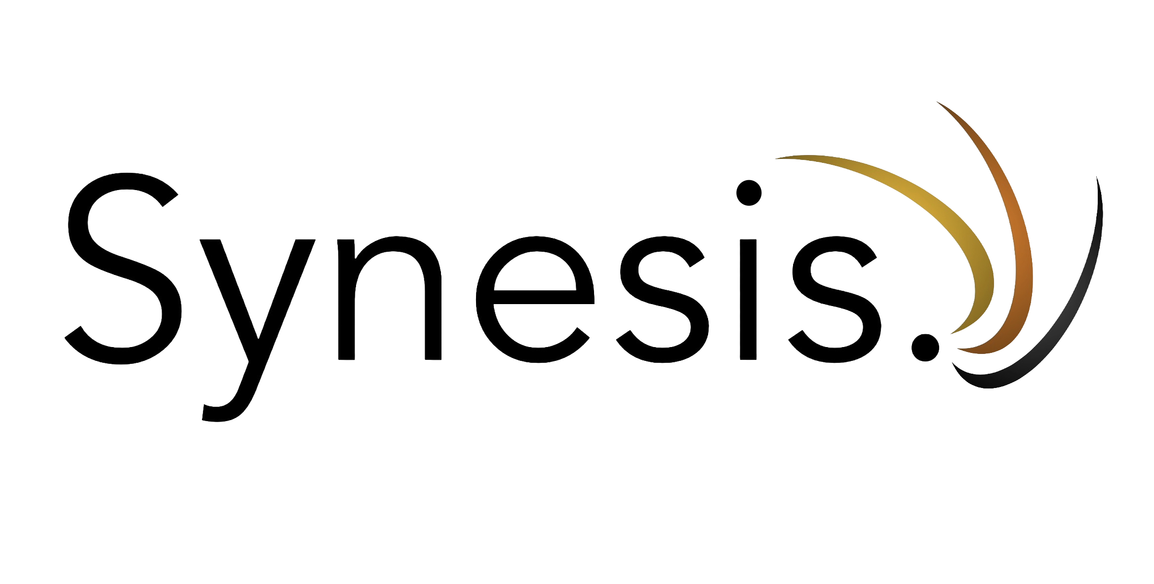 Synesis.